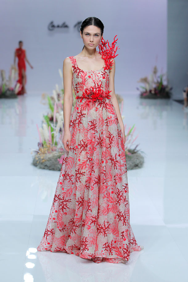 ilovebrides.pt Carla Ruiz coleção 2019 bbfw18